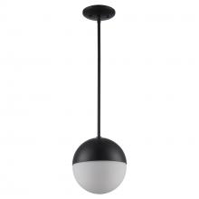 PND-2073 BK-image-off.jpg